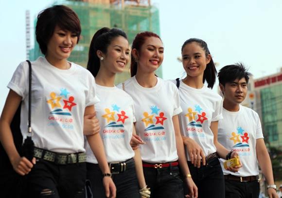 huong-dan-bao-quan-ao-thun-khi-moi-mua-ve huong-dan-bao-quan-ao-thun-khi-moi-mua-ve