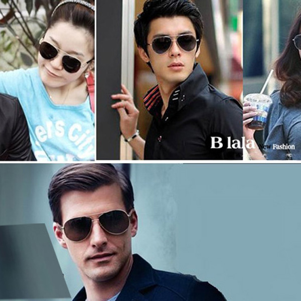 Mắt Kính Cao Cấp Mont Blanc MB1 KRMK08 Mắt Kính Cao Cấp Mont Blanc MB1 KRMK08