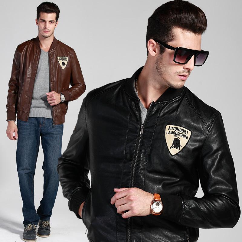 lamborghini-leather-jacket.jpg
