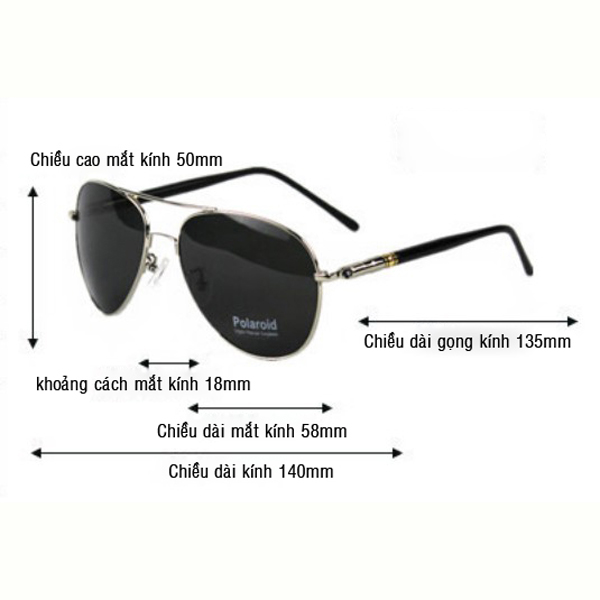 Mắt Kính Cao Cấp Mont Blanc MB1 KRMK08 Mắt Kính Cao Cấp Mont Blanc MB1 KRMK08