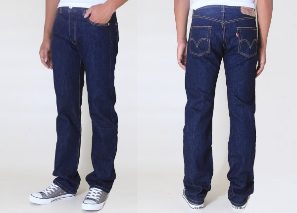 Jeans-Levis-501-ki%E1%BB%83u-wash-Rinse.jpg