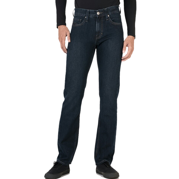 Quần Jeans Nam Armani KRQJN160