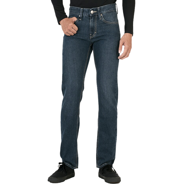 Quần Jeans Nam Armani KRQJN161