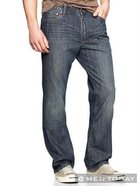style-quan-jeans-cua-nam-gioi-h1