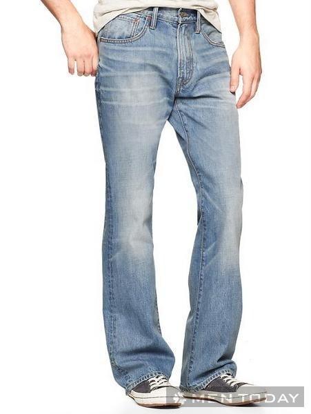 style-quan-jeans-cua-nam-gioi-h3