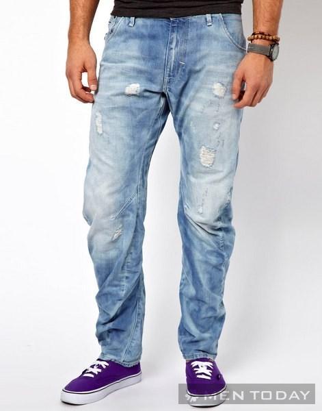 style-quan-jeans-cua-nam-gioi-h4