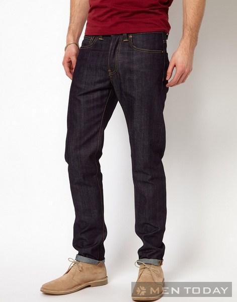 style-quan-jeans-cua-nam-gioi-h7