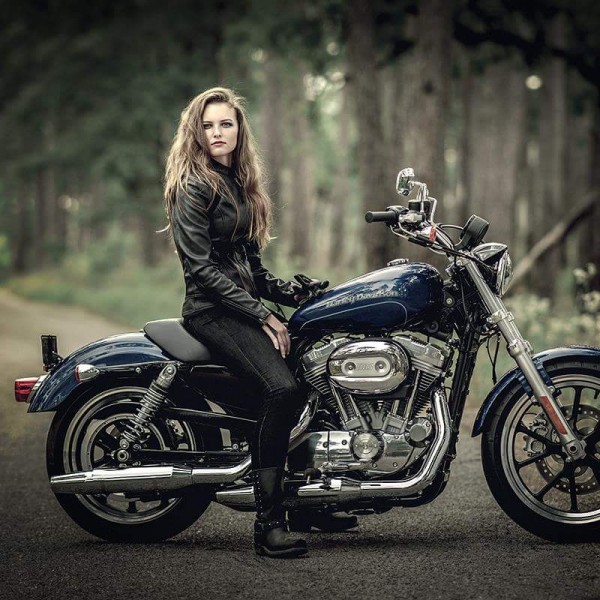 ÁO DA NỮ COLECTION