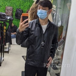 Anh Bảo
