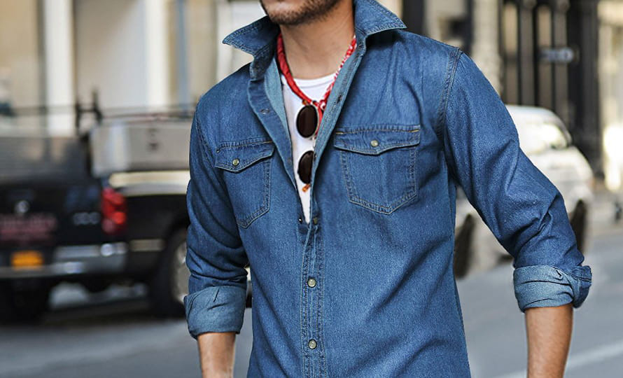 3 xì-tai mùa mới cực