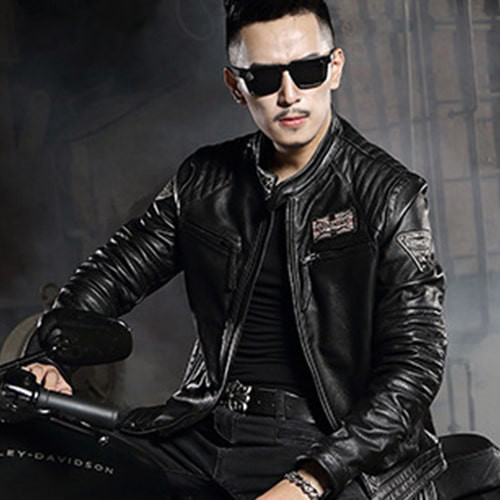 Giới thiệu về KARAN