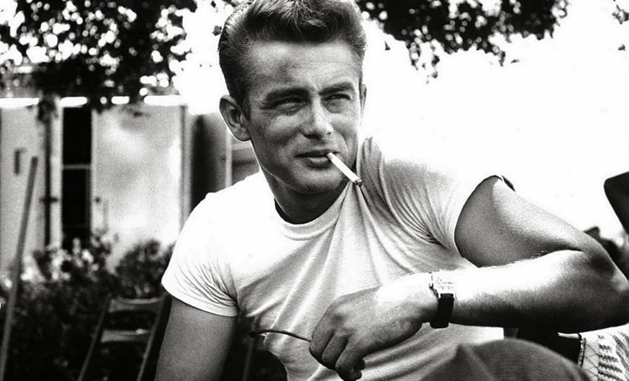 Học hỏi phong cách của 3 biểu tượng thời trang vượt thời gian