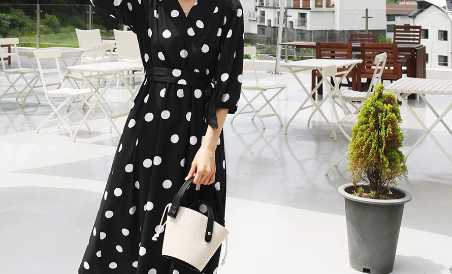 Phong cách đi picnic của các quý cô