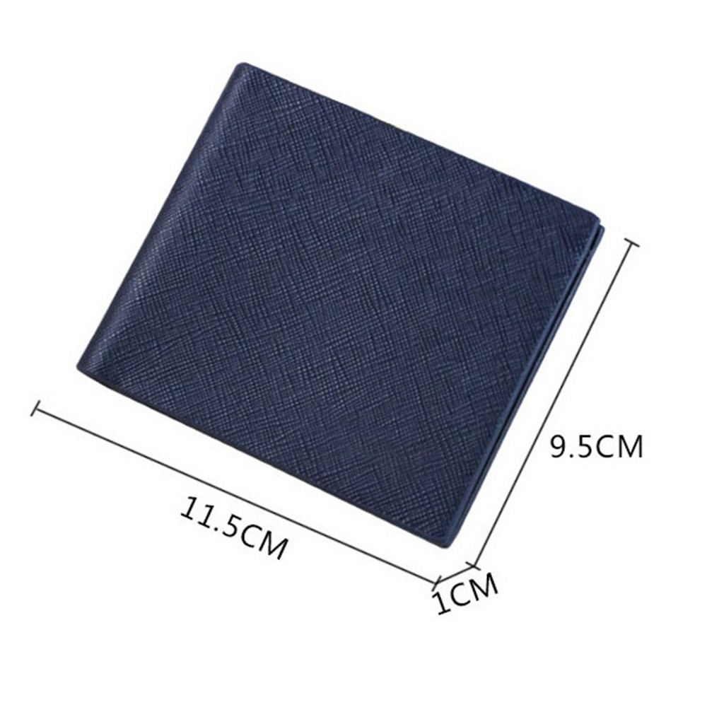 Ví da bò Taiga nhập khẩu Ấn Độ