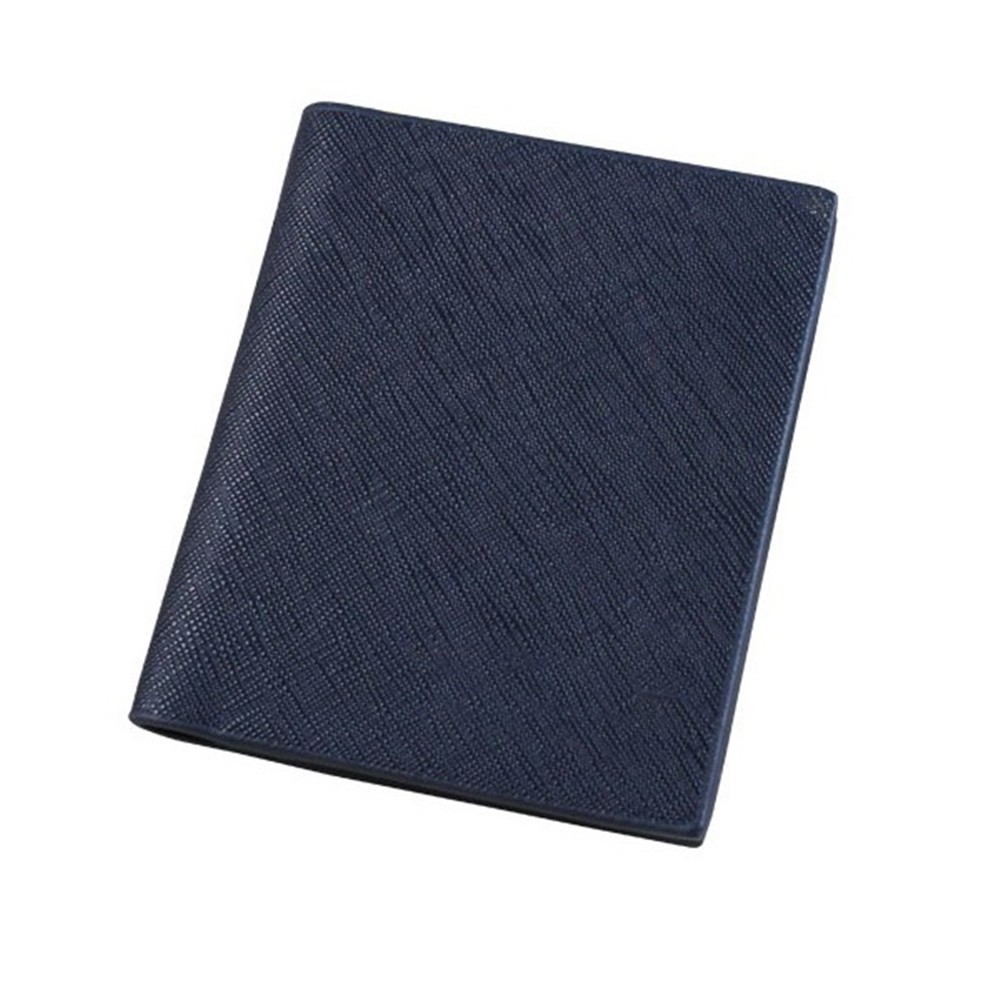 Ví da bò Taiga nhập khẩu Ấn Độ