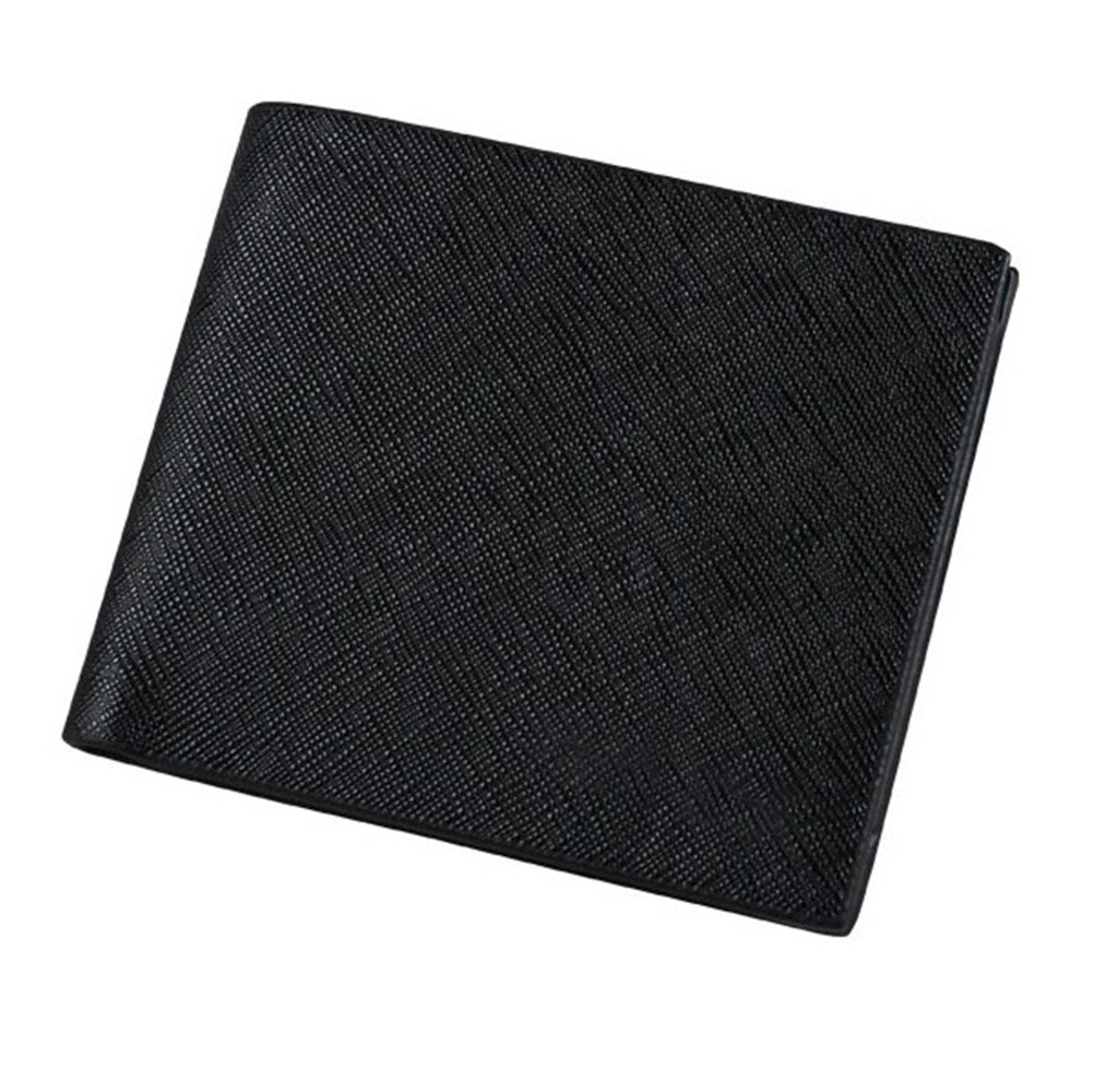 Ví da bò Taiga nhập khẩu Ấn Độ