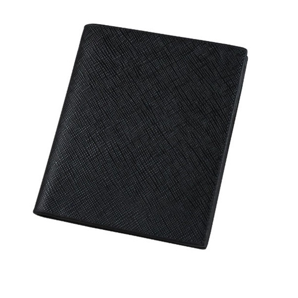 Ví da bò Taiga nhập khẩu Ấn Độ