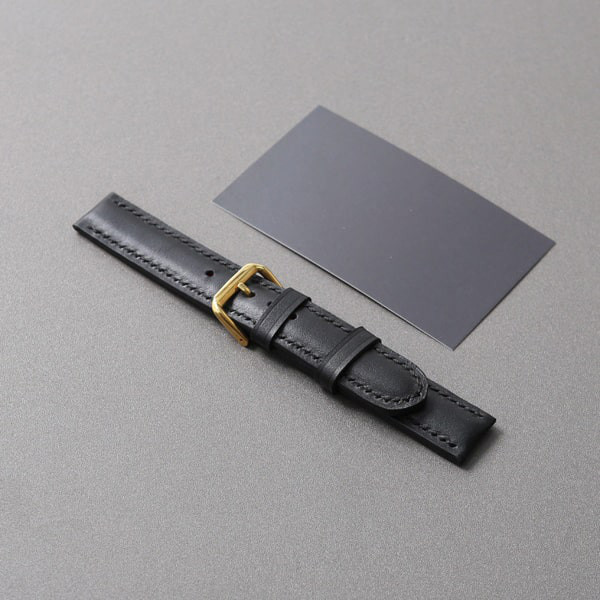 DÂY ĐỒNG HỒ DA BÒ THẬT DĐH05