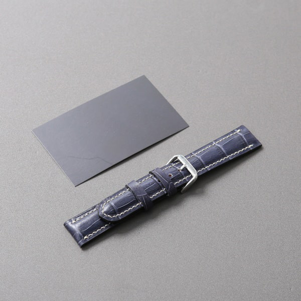 DÂY ĐỒNG HỒ DA BÒ THẬT DĐH03