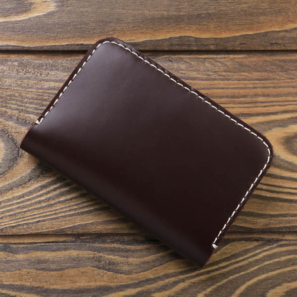 VÍ DA NAM TỐI GIẢN VDN27