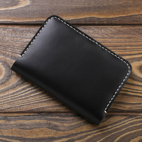 VÍ DA NAM TỐI GIẢN VDN27