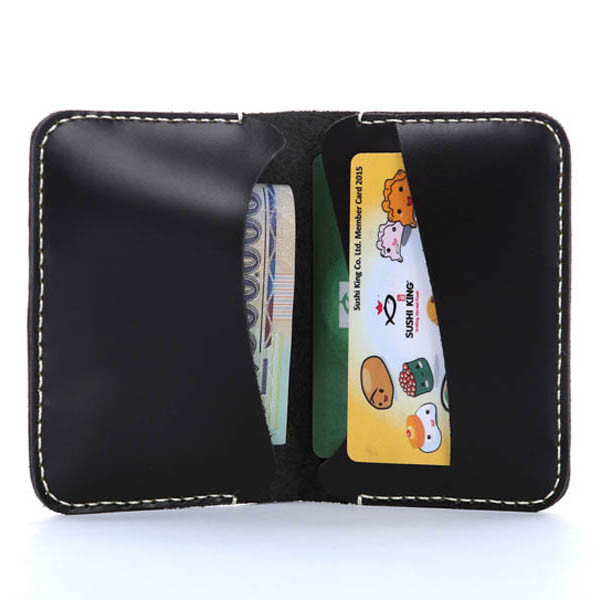 VÍ DA NAM TỐI GIẢN VDN27