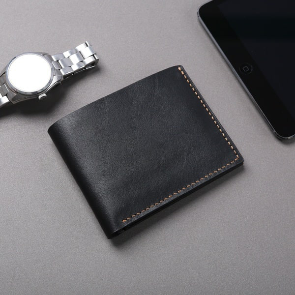 VÍ DA NAM SIMPLE VDN26