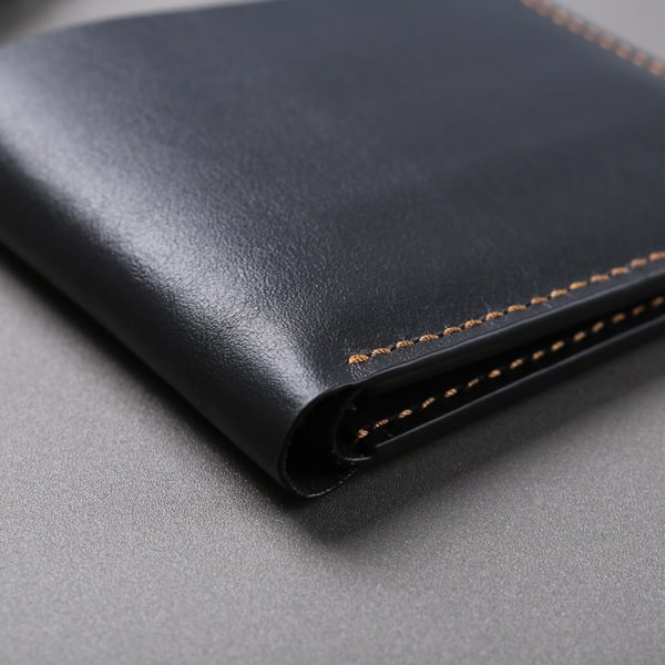 VÍ DA NAM SIMPLE VDN26