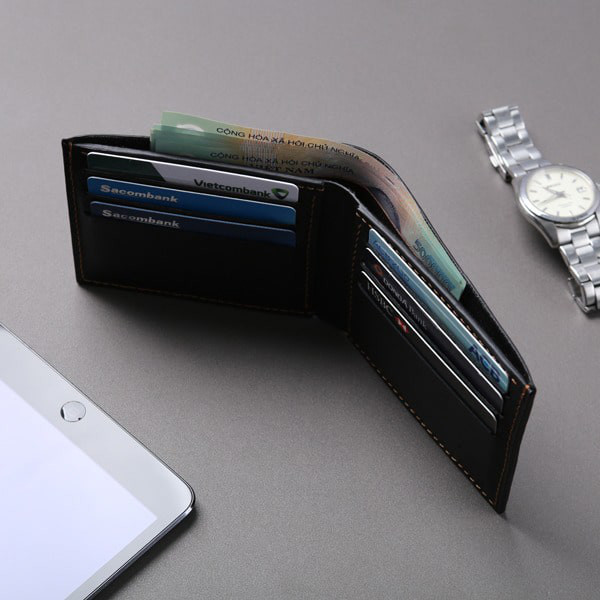 VÍ DA NAM SIMPLE VDN26