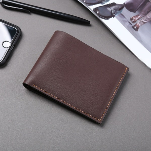 VÍ DA NAM SIMPLE VDN26