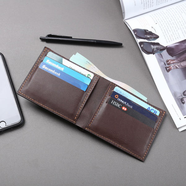 VÍ DA NAM SIMPLE VDN26