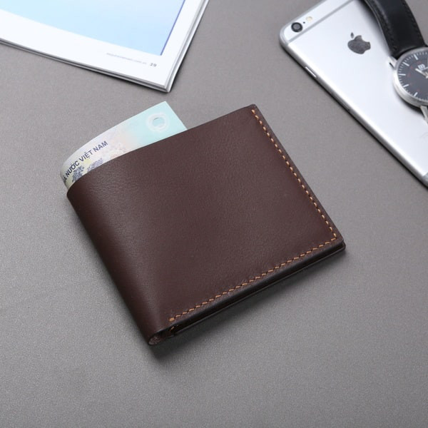 VÍ DA NAM SIMPLE VDN25