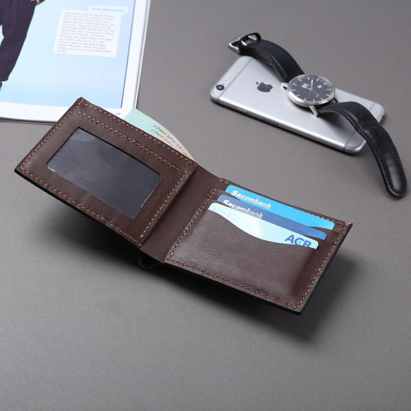 VÍ DA NAM SIMPLE VDN25