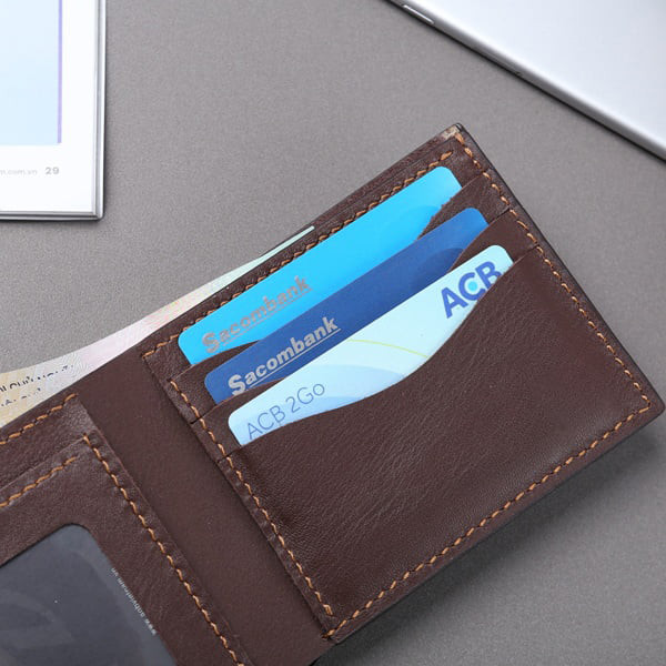 VÍ DA NAM SIMPLE VDN25