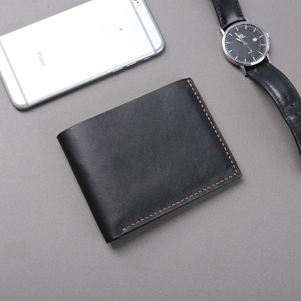 VÍ DA NAM SIMPLE VDN25