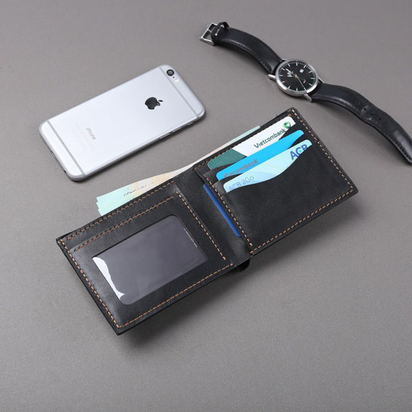 VÍ DA NAM SIMPLE VDN25