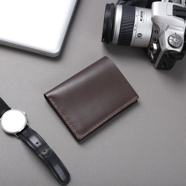 VÍ DA NAM SIMPLE VDN24