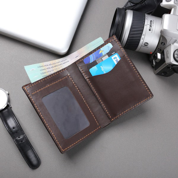 VÍ DA NAM SIMPLE VDN24