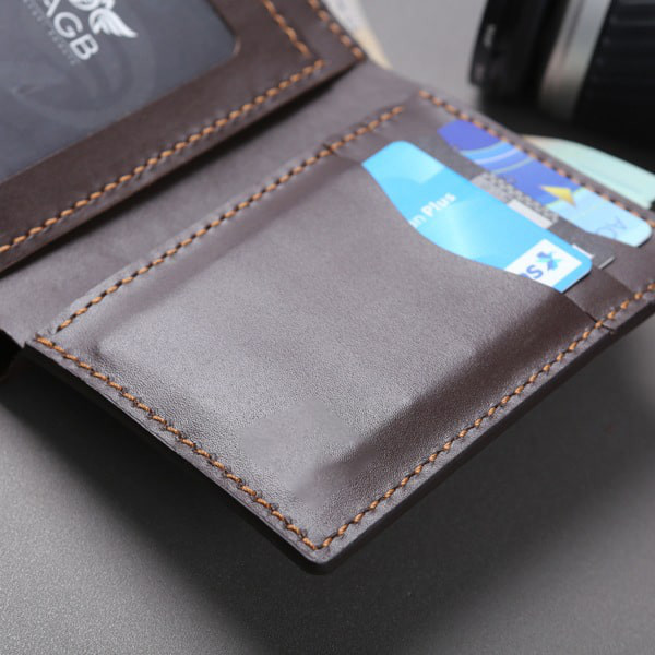 VÍ DA NAM SIMPLE VDN24