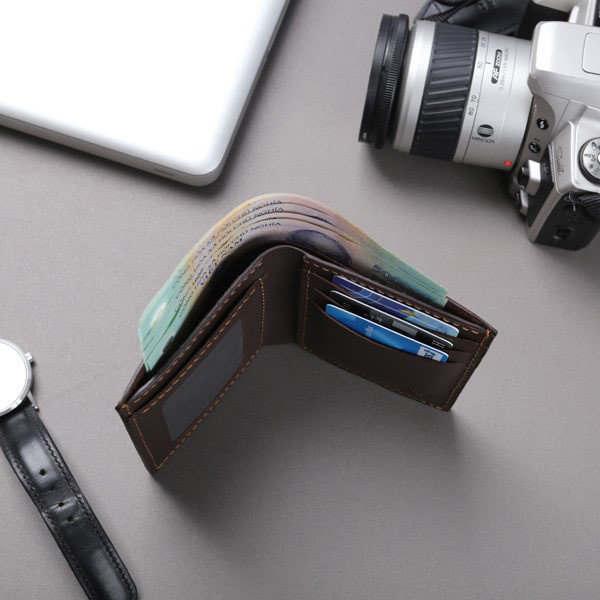 VÍ DA NAM SIMPLE VDN24