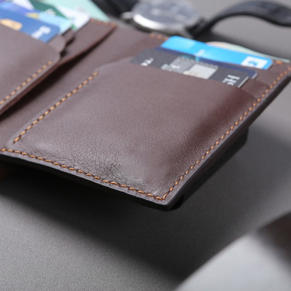 VÍ DA NAM SIMPLE VDN23