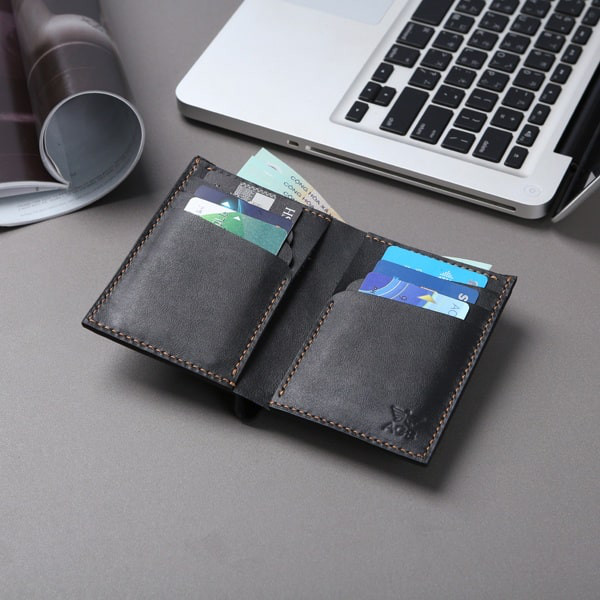 VÍ DA NAM SIMPLE VDN23