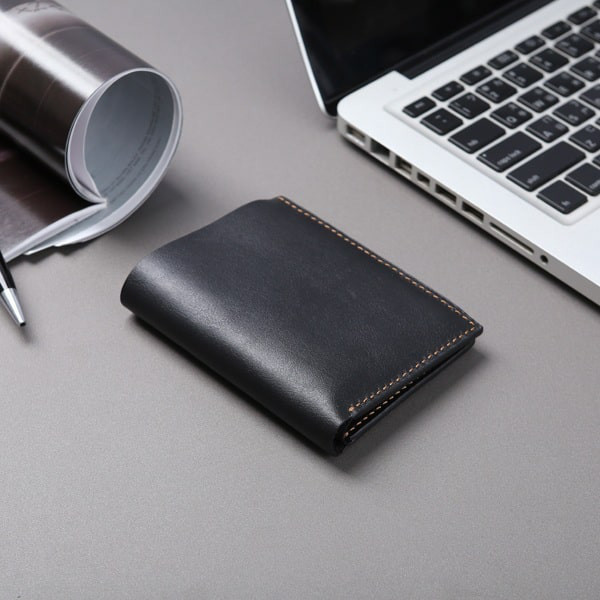 VÍ DA NAM SIMPLE VDN23