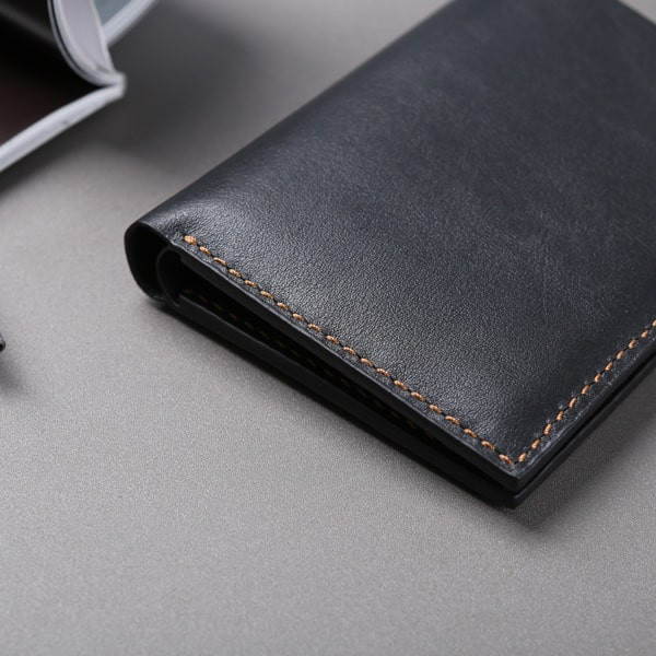 VÍ DA NAM SIMPLE VDN23