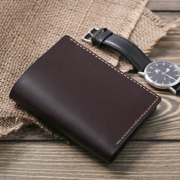 VÍ DA NAM SIMPLE VDN22