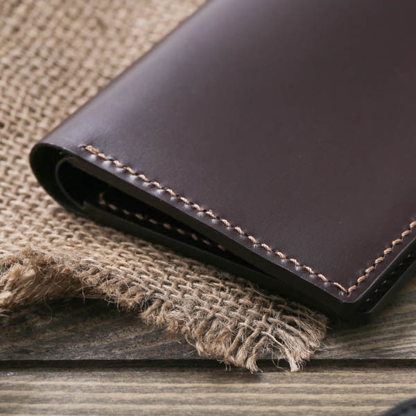 VÍ DA NAM SIMPLE VDN22