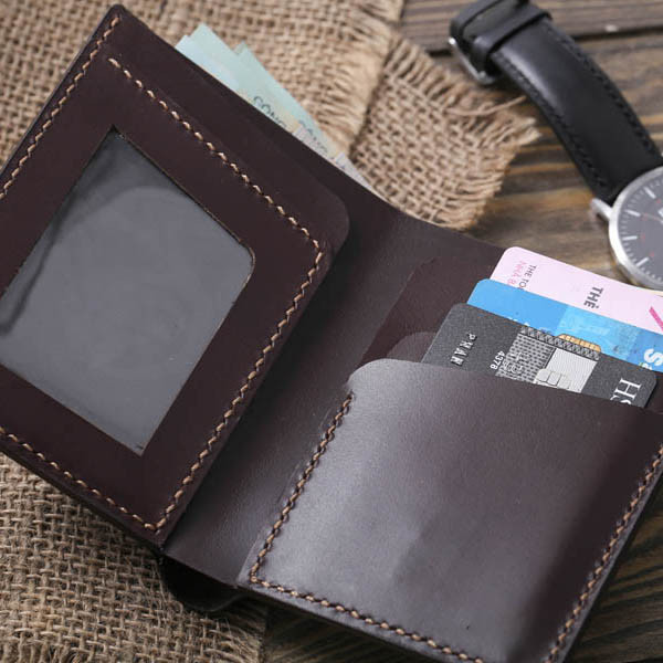 VÍ DA NAM SIMPLE VDN22