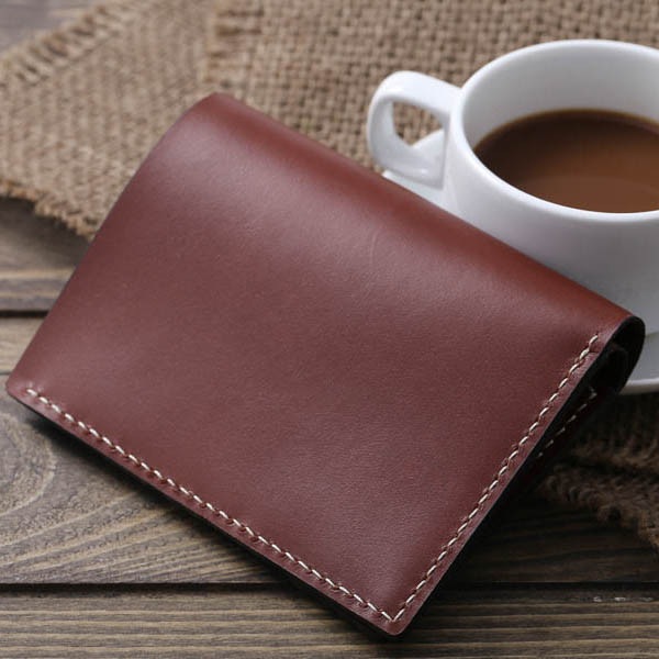 VÍ DA NAM SIMPLE VDN22