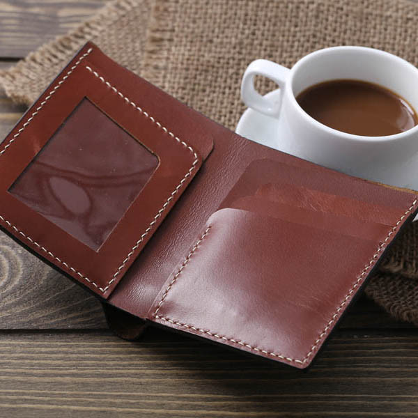 VÍ DA NAM SIMPLE VDN22