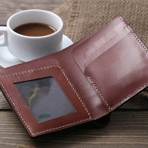 VÍ DA NAM SIMPLE VDN22